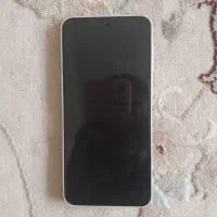 گوشی A16 128 ram 4  کاملا سالم و بدون ایراد|موبایل|تهران, ارامنه|دیوار