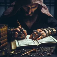 سرکتاب و حل مشکلات تضمینی