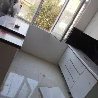 آپارتمان۱۰۰ متری تک واحدی  صفر|فروش آپارتمان|مشهد, قائم|دیوار