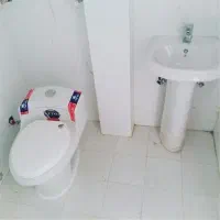 نصب شیرالات