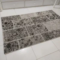 فرش ۹ متری ماشینی