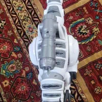 دایناسور رباتی|اسباب‌‌بازی|شیراز, غدیر جنوبی|دیوار