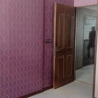135 متر آپارتمان تخلیه تک واحدی مستر لانری فول|اجارهٔ آپارتمان|مشهد, هفت تیر (حافظ)|دیوار
