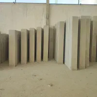 کارگر سنگبری