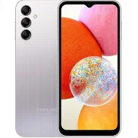 موبایل A 14 رم 4 حافظه 64|موبایل|اصفهان, باغ گلها|دیوار