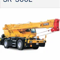 درخواست تعمیر کار وعیب یابی جرثقیل کارگاهی