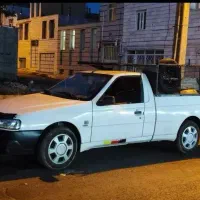 آریسان مدل ۹۵رخ عالی