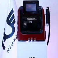 فروش دستگاه کیوسوئیچ پیکوشور DF