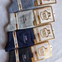 پک های اقتصادی 6عددی و12عددی|لباس|رفسنجان, |دیوار