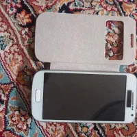 گوشی موبایل مدل Galaxy S 4mini