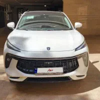لاماری ۱۴۰۴