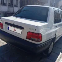 پراید مدل97|خودرو سواری و وانت|کامیاران, |دیوار