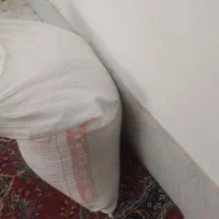 آرد برای نان تنوری