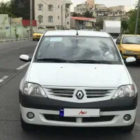 تندر۹۰دوگانه‌سوز‌کارخانه،مدل۱۳۸۹،تک برگ سند