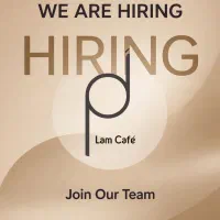 استخدام همکار