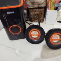 باند کامپیوتر