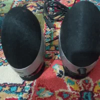 اسپیکر کامپیوتر