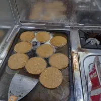 فر ساندویچی ۳کاره
