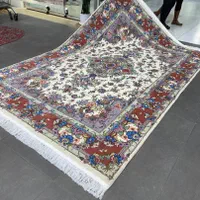 ۶ متری طرح تبریز