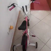 دوچرخه ۱۲|دوچرخه، اسکیت، اسکوتر|محمدشهر, محمدشهر|دیوار