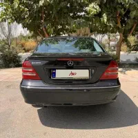 c240|خودرو سواری و وانت|تهران, وردآورد|دیوار
