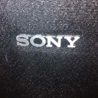 ۴ عدد باند سونی سالم و تمیز