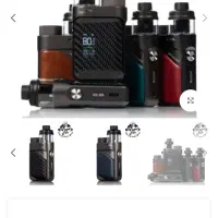 پاد ماد سواگ پی X80|زیورآلات و اکسسوری|امیدیه, |دیوار