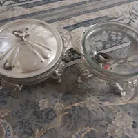 فروش سوفله خوری