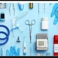 نیروآقا درکارخانه باجای خواب غذا سرویس ییمه