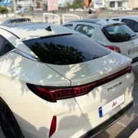 Kmc j7 1403|خودرو سواری و وانت|نوشهر, |دیوار