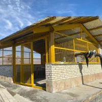 شیروانی‌‌،سوله،رابیتس