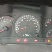 تیبا 2 پلاس|خودرو سواری و وانت|تهران, والفجر (افسریه)|دیوار