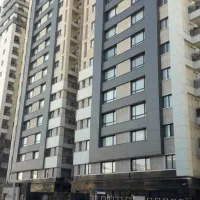 برج-شهریار-بلوارموسوی