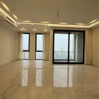 230متر-اقدسیه-سپند-مدرن-چهار-پارکینگ-سندی