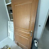 درب|مصالح و تجهیزات ساختمان|شیراز, ابیوردی|دیوار