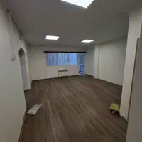 عباس آبادمیرعماد۷۹مترسنداداری باامکانات همکف|فروش دفتر کار، اتاق اداری، مطب|تهران, عباس‌آباد|دیوار