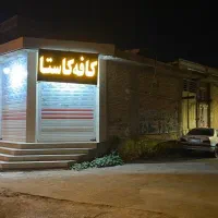 انبار در حافظ جنوبی نبش ۱۵غربی|اجارهٔ مغازه و غرفه|ایذه, |دیوار