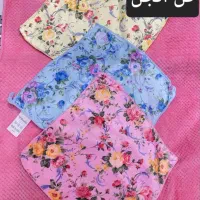 حوله و دستمال وارداتی|سفره، حوله، دستمال آشپزخانه|بوشهر, |دیوار