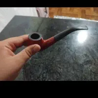 پیپ|کلکسیون اشیاء عتیقه|ملایر, |دیوار