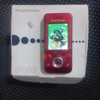 گوشی معاوضه با بخاری