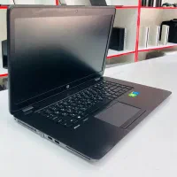 لپتاپ اچ پی Core i5 نسل ۵ رم ۸ گرافیک دار|رایانه همراه|شهرکرد, |دیوار