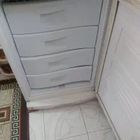 فروش یخچال هونام|یخچال و فریزر|شیراز, شهرک والفجر|دیوار