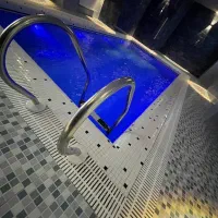 اجاره خانه های ویلایی