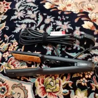 فروش اتو مو|آرایشی، بهداشتی، درمانی|شیراز, دلجو|دیوار