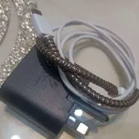 گوشی a24|موبایل|خمین, |دیوار