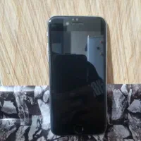 گوشی اپل ۶ ۶۴ گیگابایت سالم