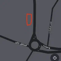 زمین-آینده-دار