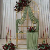 یلدا|خدمات پذیرایی، مراسم|مشهد, طلاب|دیوار