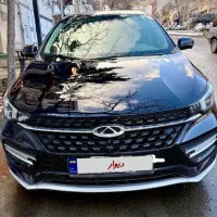 اریزو ۶ کم کار خانگی