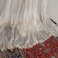 پرده پذیرایی|پرده، رانر، رومیزی|بهبهان, |دیوار